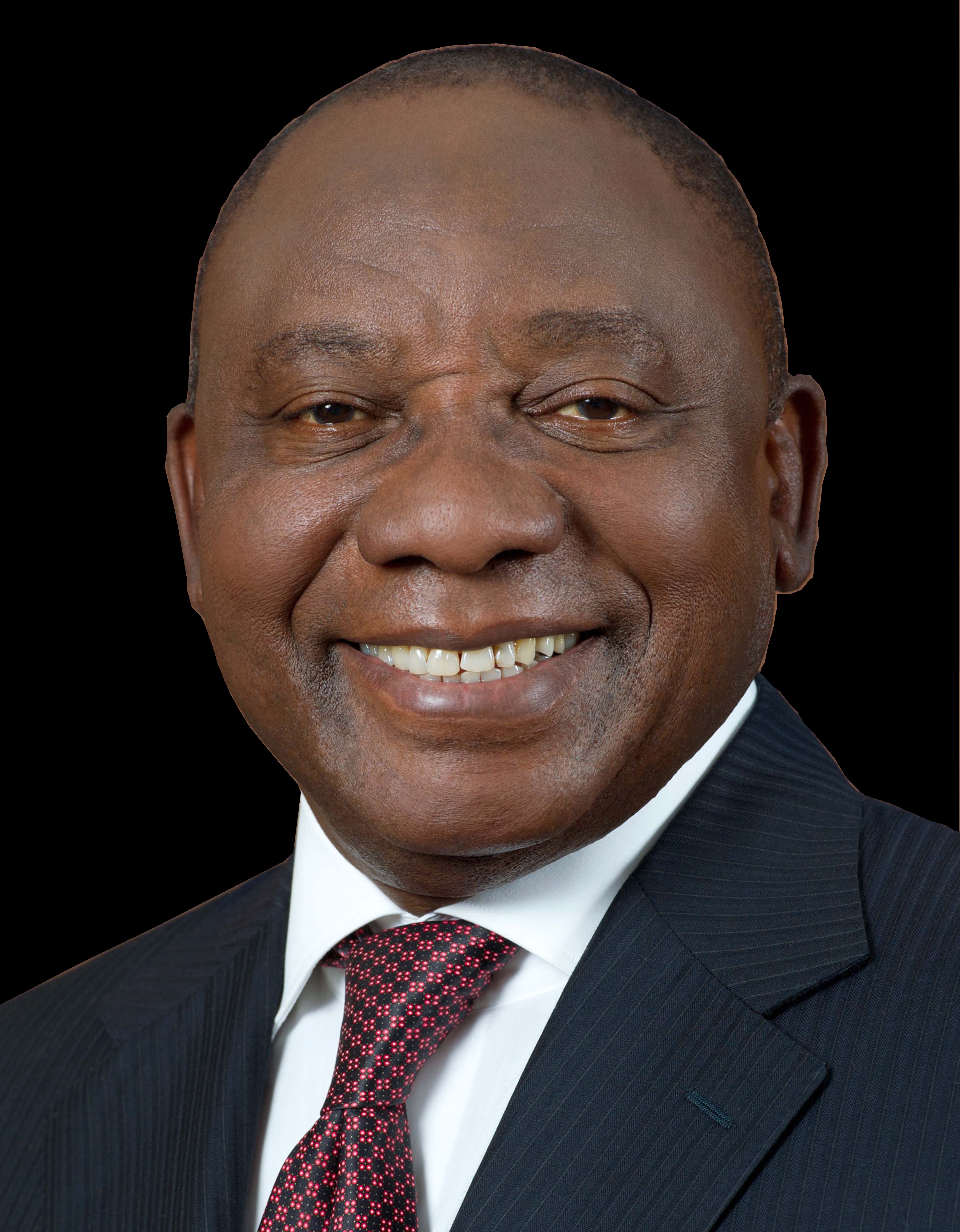 Statement by H.E. Cyril Matamela Ramaphosa, President of the Republic of South Africa and Chairperson of SADC, on SADC Anti-sanctions Day for the lifting of Sanctions on the Republic of Zimbabwe