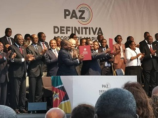 PEace_agreement_in_Mozambique