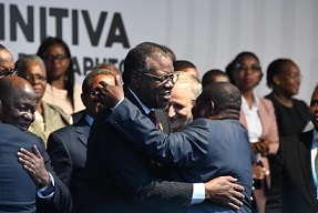 PEace_agreement_in_Mozambique