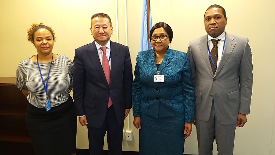 SADC_ES_and_UN_SG_Special_Envoy