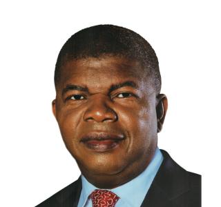 João Manuel Gonçalves Lourenço