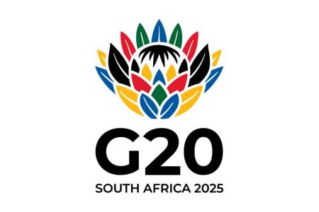 SADC Executive Secretary attends the First Foreign Ministers Meeting of South Africa’s G20 Presidency 