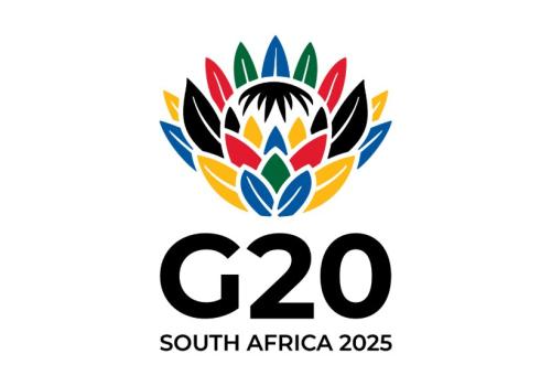 SADC Executive Secretary attends the First Foreign Ministers Meeting of South Africa’s G20 Presidency 